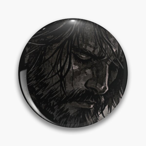 Item preview, Christian comic book Jesus He gave it all The sacrifice of Christ good friday Easter crucifixion designed and sold by FTLOG.