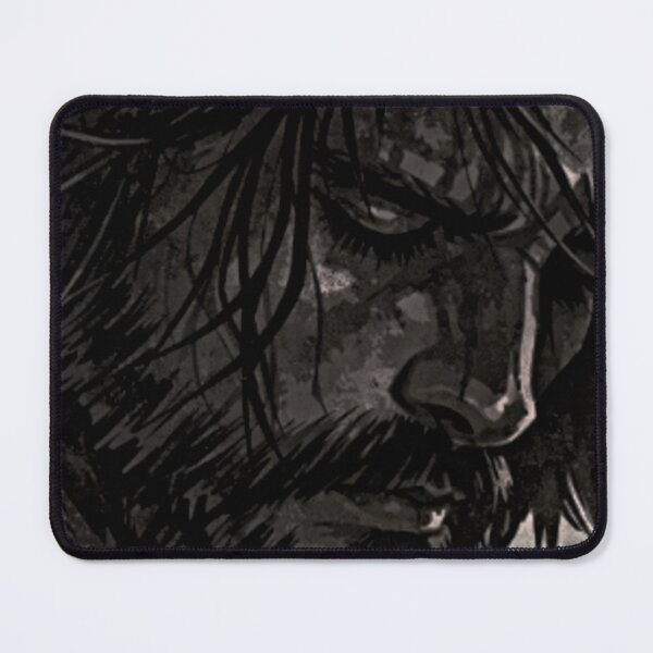 Item preview, Christian comic book Jesus He gave it all The sacrifice of Christ good friday Easter crucifixion designed and sold by FTLOG.
