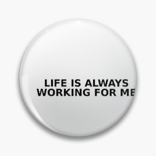 Item preview, Good Life designed and sold by Muycote.