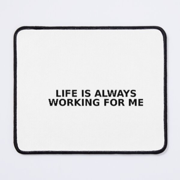 Item preview, Good Life designed and sold by Muycote.