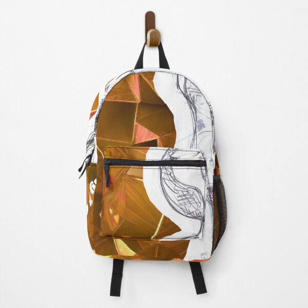 Item preview, Beauty Is Forever (Original Drawing by ACCI) designed and sold by VanyssaGraphics.