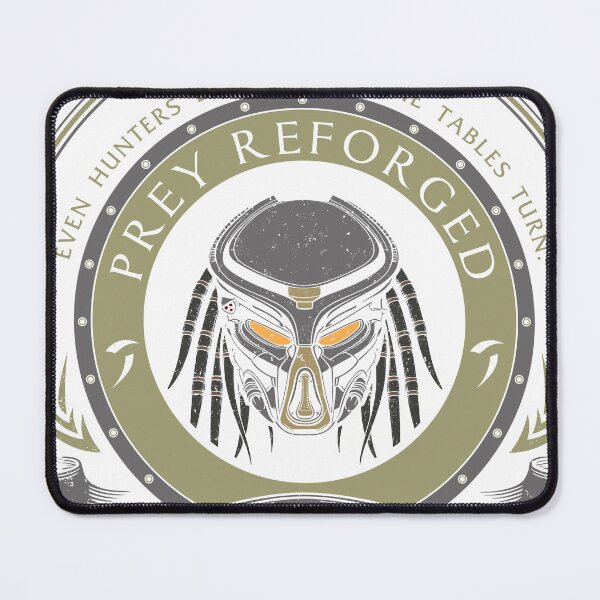 Item preview, FUGITIVE - SIGIL designed and sold by EXION CREW.