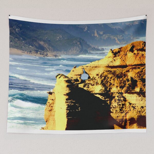 Item preview, Key Hole Rock  designed and sold by cjcphotography.