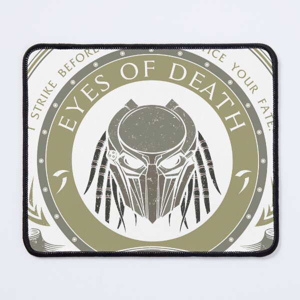 Item preview, FALCONER - SIGIL designed and sold by EXION CREW.