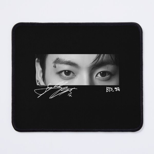 Item preview, Jung Kook Retro 90s designed and sold by Ignaciodesigns.