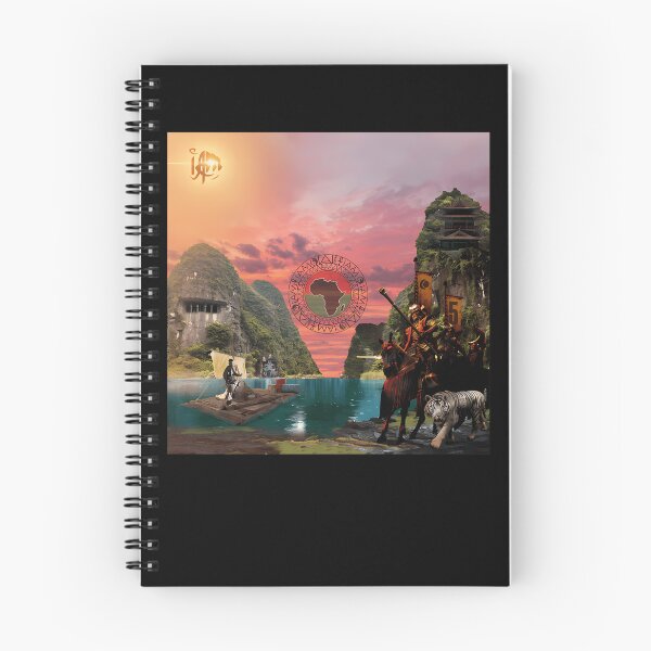Item preview, I AM Rimes essentielles2021  designed and sold by idMajor.
