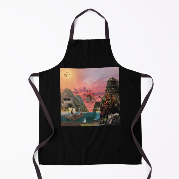 Item preview, I AM Rimes essentielles2021  designed and sold by idMajor.