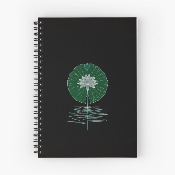 Item preview, Amazon Water Lily: The Star of the Waters #3 designed and sold by Helios Be. Lavsh.