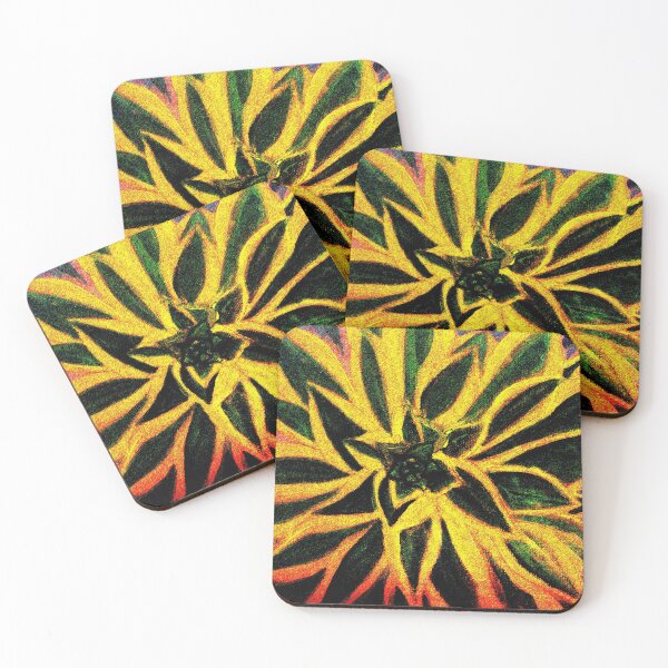 Item preview, Sunburst Sensation  designed and sold by La.
