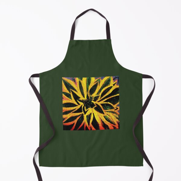 Item preview, Sunburst Sensation designed and sold by La.