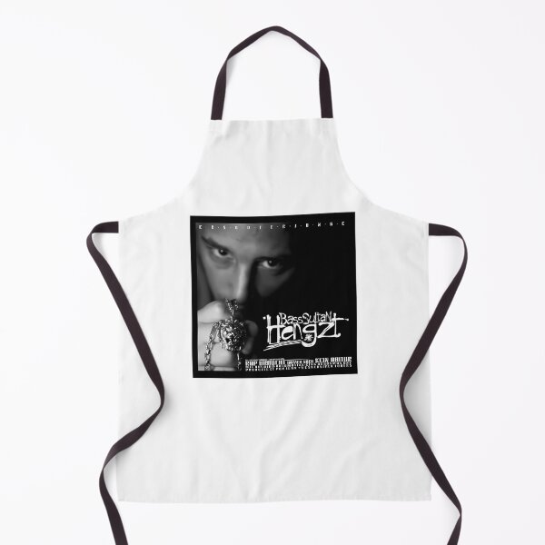 Item preview, Bass Sultan HengztRap braucht kein Abitur2003 designed and sold by SukaiRev.