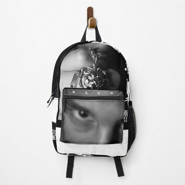 Item preview, Bass Sultan HengztRap braucht kein Abitur2003 designed and sold by SukaiRev.
