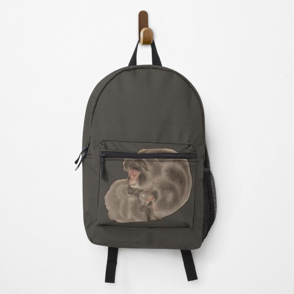 Item preview, Monkeys designed and sold by Alkaravan Creators.