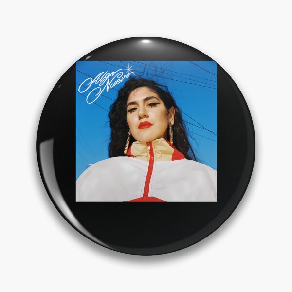 Item preview, La DoñaAlgo Nuevo2020  designed and sold by Bartya.