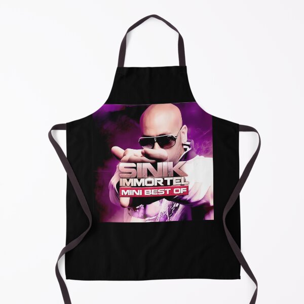 Item preview, SinikImmortel (Mini Best Of)2011 designed and sold by MarcosPaulo1174.