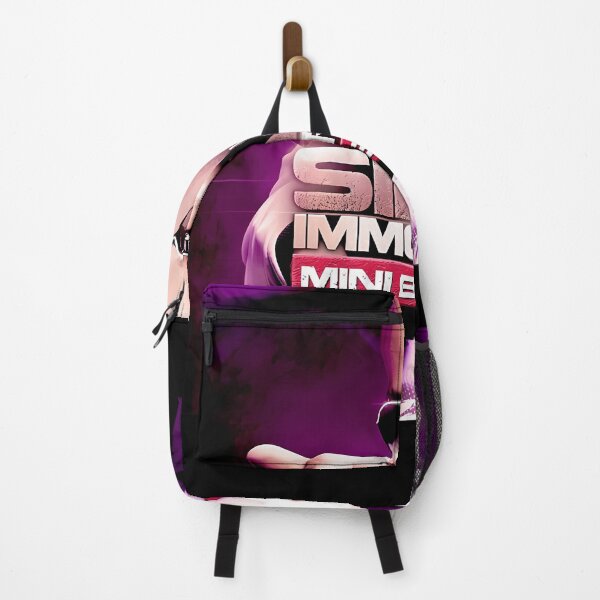 Item preview, SinikImmortel (Mini Best Of)2011 designed and sold by MarcosPaulo1174.