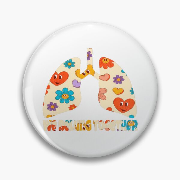 Item preview, We Belung Together Hearts and Flowers designed and sold by natnat7w.