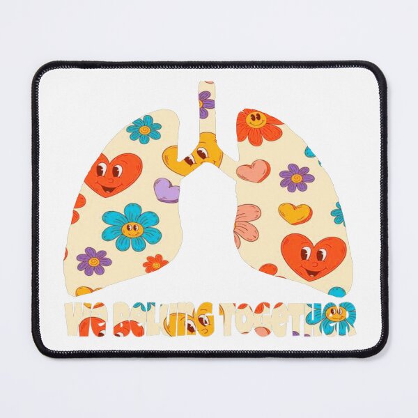 Item preview, We Belung Together Hearts and Flowers designed and sold by natnat7w.