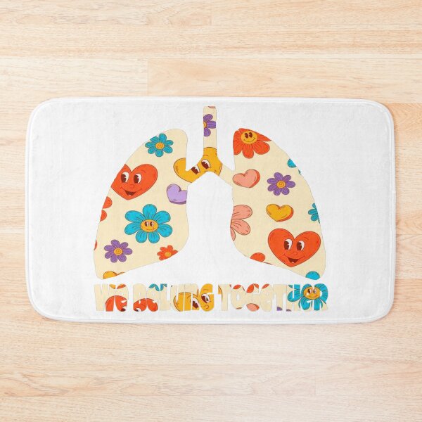 Item preview, We Belung Together Hearts and Flowers designed and sold by natnat7w.