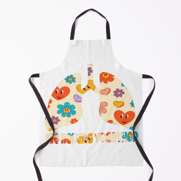 Item preview, We Belung Together Hearts and Flowers designed and sold by natnat7w.