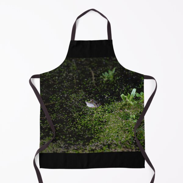 Item preview, Common frog - Rana temporaria designed and sold by Stephen Jarman.