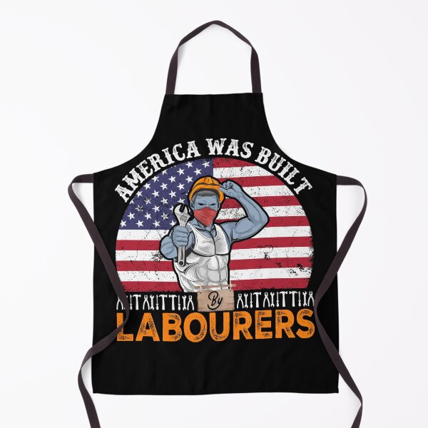 Item preview, Happy Labour Day Funny Worker Quote ver23 Labor Day Holiday Aesthetic Design | International Labour Day Weekend Gift designed and sold by mndesignworx.
