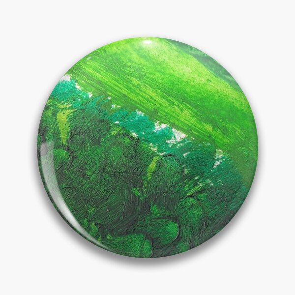 Item preview, The symbiotic meeting of water and earth designed and sold by Forest3000.