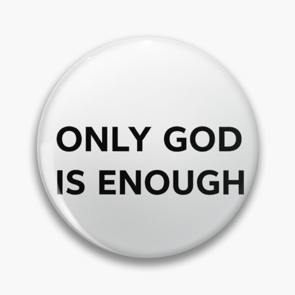 Item preview, God designed and sold by Muycote.