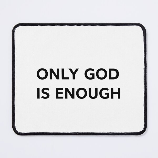 Item preview, God designed and sold by Muycote.