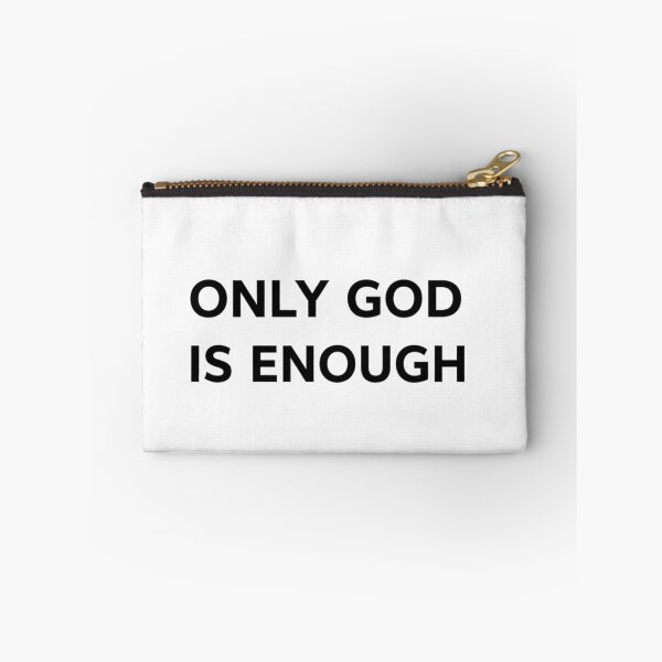 Item preview, God designed and sold by Muycote.