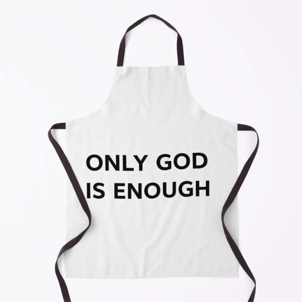 Item preview, God designed and sold by Muycote.
