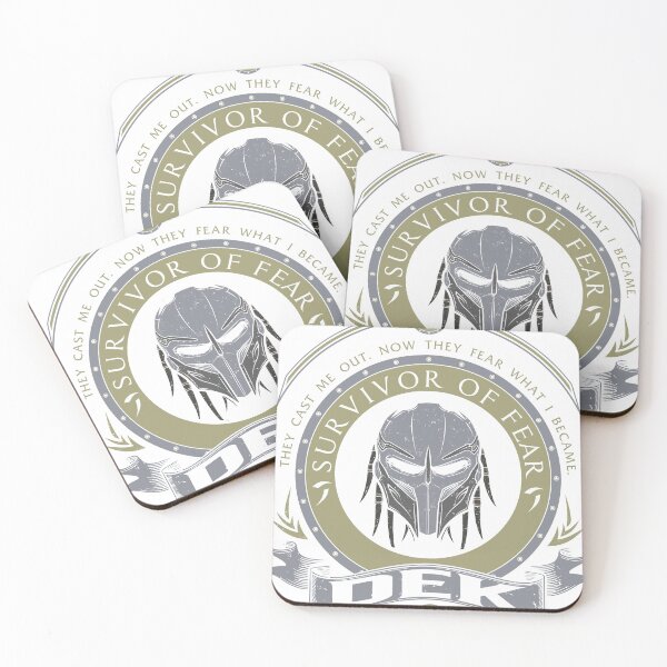 Item preview, DEK - SIGIL designed and sold by EXION CREW.