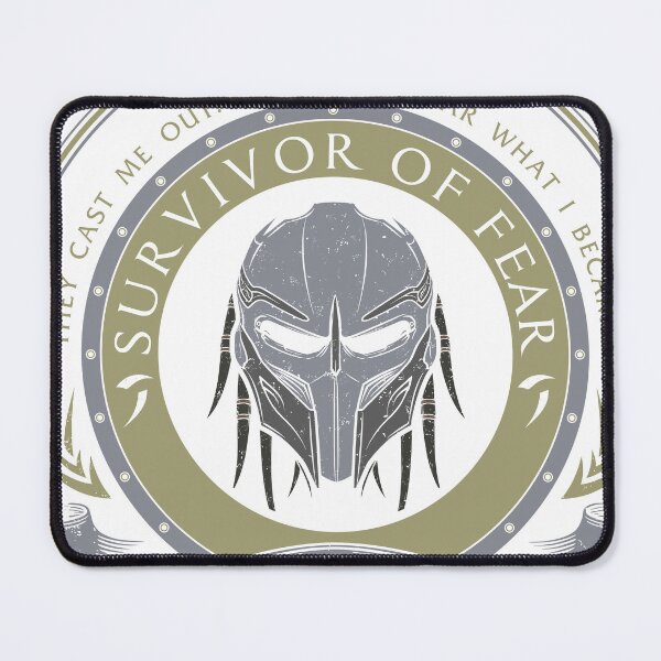 Item preview, DEK - SIGIL designed and sold by EXION CREW.