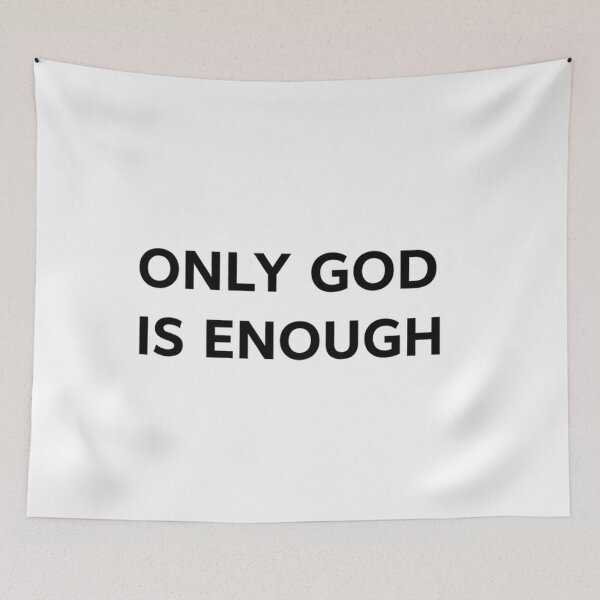 Item preview, God designed and sold by Muycote.