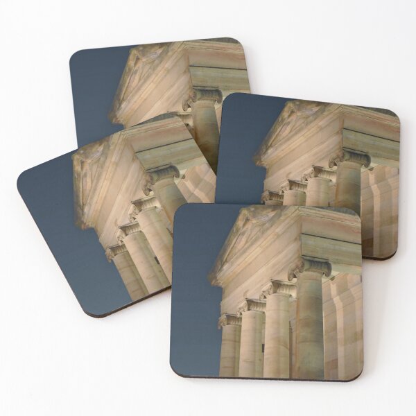 Item preview, Art Gallery designed and sold by barrettprints12.
