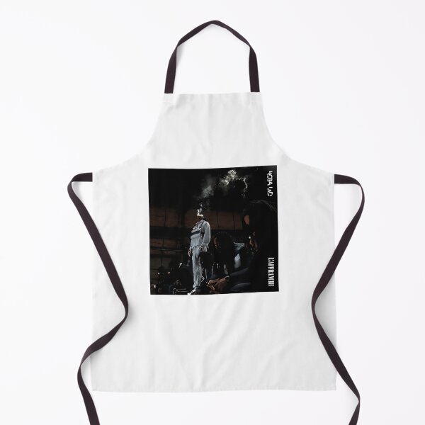 Item preview, Koba LaDL' Affranchi2019 designed and sold by Bartya.