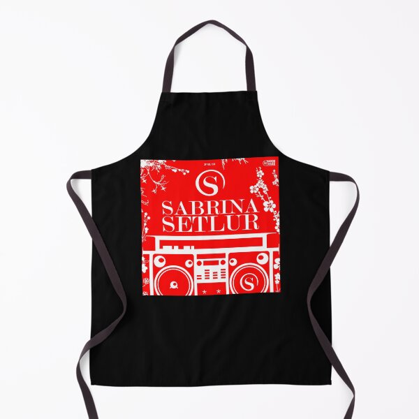 Item preview, Sabrina SetlurRot2007 designed and sold by idMajor.