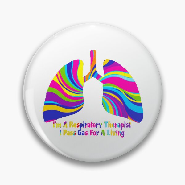 Item preview, Multi Colored Im a re I pass gas for a living designed and sold by natnat7w.