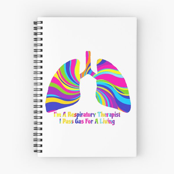 Item preview, Multi Colored Im a re I pass gas for a living designed and sold by natnat7w.