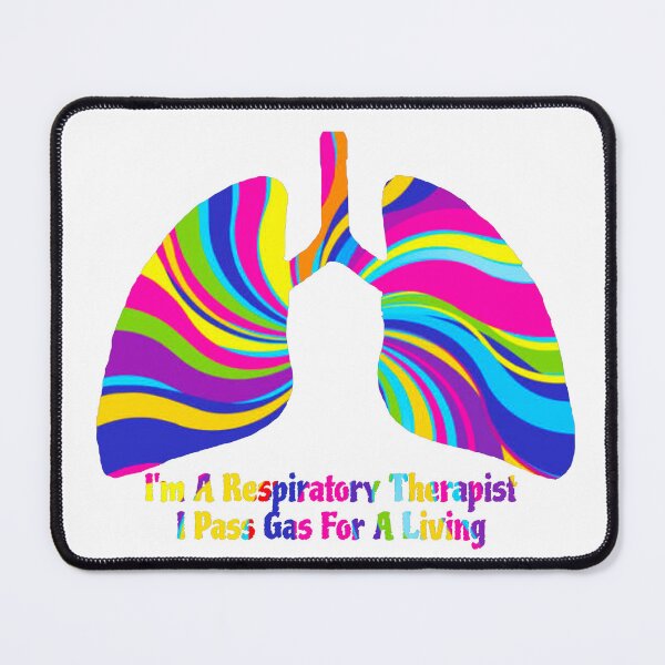 Item preview, Multi Colored Im a re I pass gas for a living designed and sold by natnat7w.
