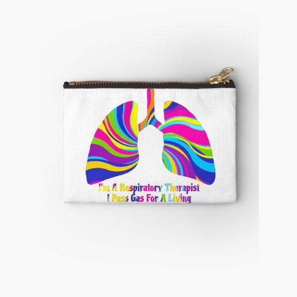 Item preview, Multi Colored Im a re I pass gas for a living designed and sold by natnat7w.