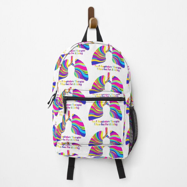 Item preview, Multi Colored Im a re I pass gas for a living designed and sold by natnat7w.