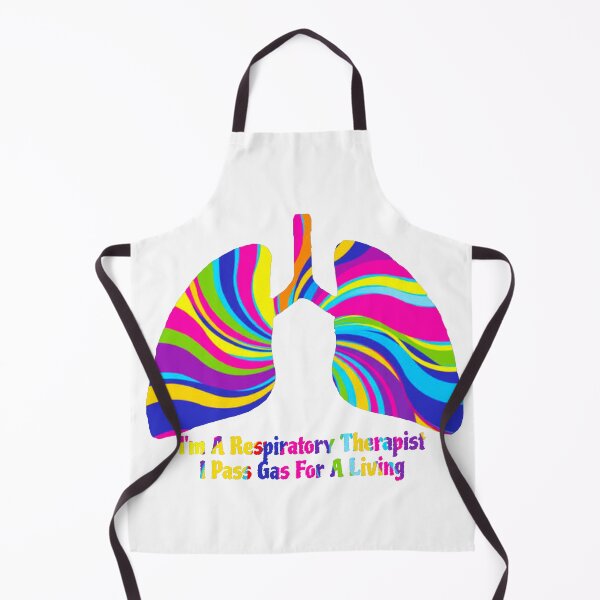 Item preview, Multi Colored Im a re I pass gas for a living designed and sold by natnat7w.