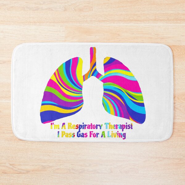 Item preview, Multi Colored Im a re I pass gas for a living designed and sold by natnat7w.