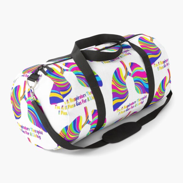 Item preview, Multi Colored Im a re I pass gas for a living designed and sold by natnat7w.