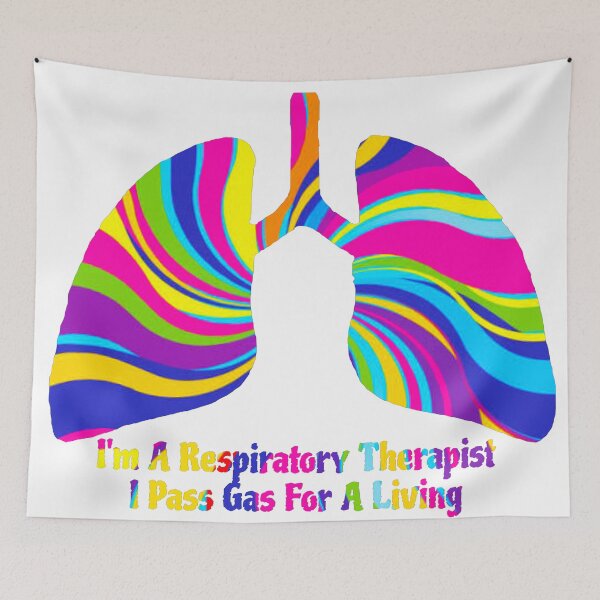 Item preview, Multi Colored Im a re I pass gas for a living designed and sold by natnat7w.