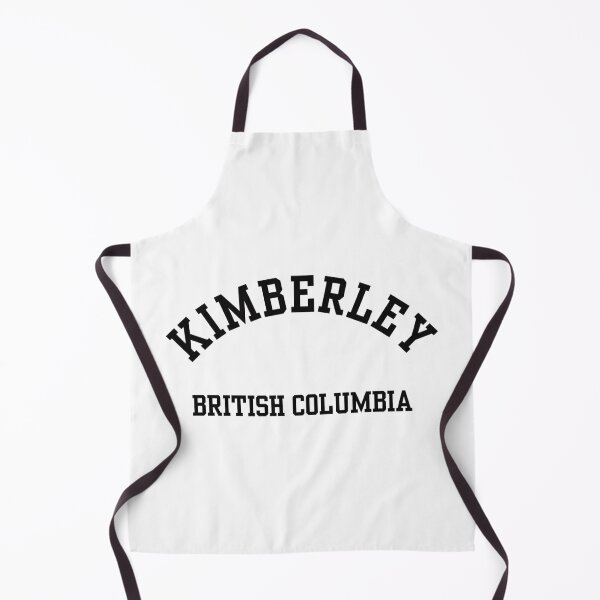 Item preview, Kimberley BC designed and sold by RustHannahOne.