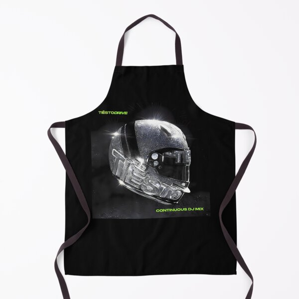 Item preview, Tiësto DRIVE Continuous DJ Mix2023 designed and sold by MarcosPaulo1174.