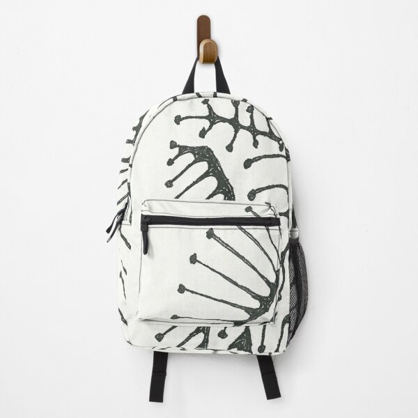 Item preview, LUMINARY BLACK & WHITE designed and sold by KolbStudios.