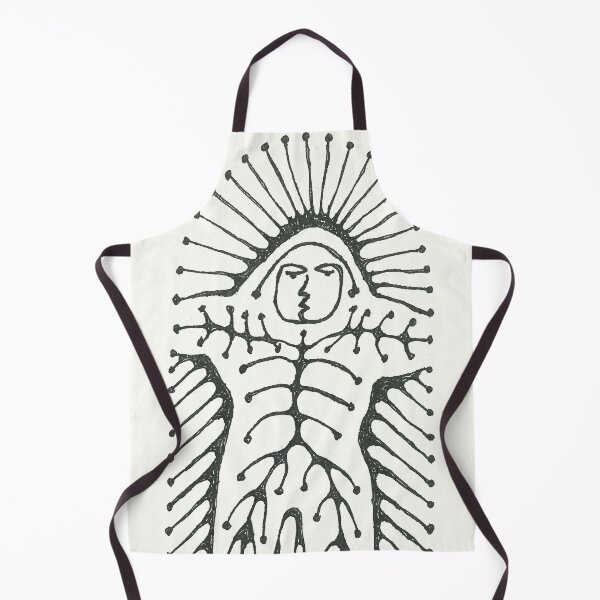 Item preview, LUMINARY BLACK & WHITE designed and sold by KolbStudios.